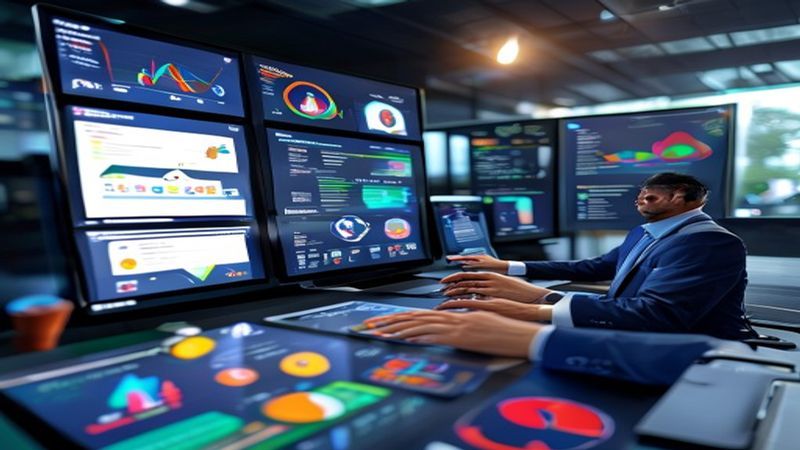 bet366体育平台：2026年智慧体育数字化解决方案深度解析